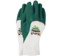 Jeu de jardinage - Gants de jardinage G
