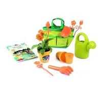 Smoby SCP SAC DE JARDINAGE