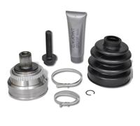 Jeu De Joint Arbre De Transmission 7 Pcs Audi