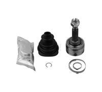 Jeu De Joint De Cardan Ensemble Arbre De Transmission Pour Mitsubishi Colt V CJ_