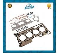 Jeu De Joint De Culasse Elring Pour Moteur Essence H5F 1.2 TCE Renault