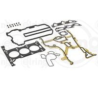 Jeu De Joint ELRING 476.700, Culasse Pour OPEL, VAUXHALL