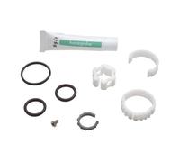 Jeu de joint pour mitigeur Hansgrohe