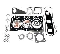 Jeu de joints 10-30-235 374