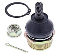 Jeu de joints à rotule pour Kawasaki KLF Bayou A B C 4x4 KX 250/300 cm3