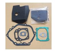 Jeu de Joints adapté for GXV160 HR * 216 et Plus 196 163CC 5,5hp 4T