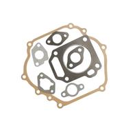 Jeu de joints adaptés au moteur GX270 270CC 4 9HP, cylindre complet, carburateur, filtre à AIR, joints de carter