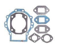 Jeu de Joints adaptés au Moteur WM80 BS500 BS600 BS700 BS70-2 BS60-2 BS50-2 BH23 BH24 BH55, Joint de carburateur