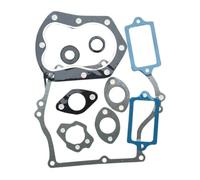 Jeu de Joints adaptés for EY15 EY18 EY20 3,5hp 5hp 183CC, tête de Cylindre de carburateur, Joints de Silencieux, Pompe à Eau, générateurs, pièces d'étanchéité