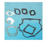 Jeu de joints adaptés for GT1300 GM401 13HP 391CC MGE6500 5800 6700, pompe à eau, générateur de silencieux, carter de vilebrequin, joint de bloc de couvercle