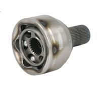 Jeu de joints, arbre de transmissio AKUSAN G1G055AKN pour MONDEO IV 1.6 2010-