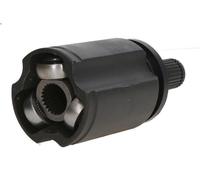 Jeu de joints, arbre de transmissio AKUSAN G7B012AKN pour 1 (F20) 2 2011-2015