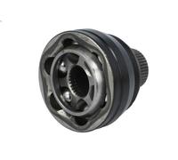 Jeu de joints, arbre de transmissio FEBI 184466 pour AUDI A5 (8T3) 2 2008-2017