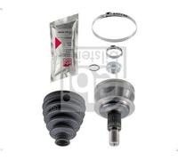 Jeu de joints, arbre de transmissio FEBI 194398 pour W169) 2 2004-