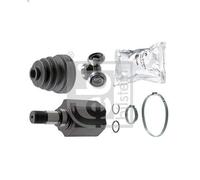 Jeu de joints, arbre de transmissio FEBI 195011 pour VW TAIGO (CS1) 1 2021-2024