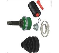 Jeu de joints, arbre de transmissio HERTH+BUSS JAKOPARTS pour CLARUS 2 1996-