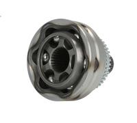 Jeu de joints, arbre de transmissio LPR KAD177 pour A6 C4 (4A2) 2.5 1995-1997