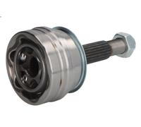 Jeu de joints, arbre de transmissio LPR KDW457 pour DAEWOO NEXIA 1.5 1996-1997