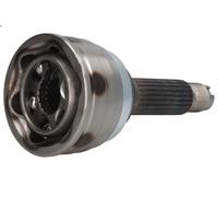 Jeu de joints, arbre de transmissio LPR KDW505 pour TICO (KLY3) 0.8 1996-2000