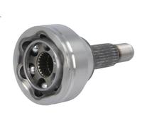 Jeu de joints, arbre de transmissio LPR KFR456 pour FUSION (JU_) 1.6 2004-2012