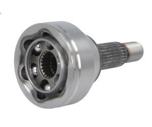 Jeu de joints, arbre de transmissio LPR KFR456 pour FUSION (JU_) 1.6 2004-2012