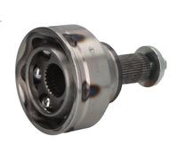 Jeu de joints, arbre de transmissio LPR KFR632 pour VOLVO V50 (545) 2 2004-2010