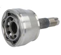 Jeu de joints, arbre de transmissio LPR KFT432 pour GTV (916_) 2 1995-1998