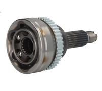 Jeu de joints, arbre de transmissio LPR KOP485 pour AGILA A (H00) 1 2003-2007