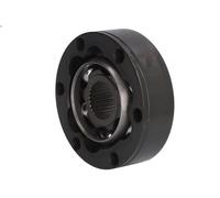 Jeu de joints, arbre de transmissio LPR KOP803 pour PORSCHE 911 3.2 1983-1989