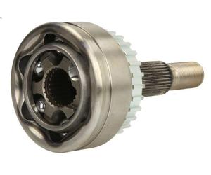 Jeu de joints, arbre de transmissio LPR KSA009 pour SAAB 900 II 2 1994-1998