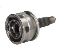 Jeu de joints, arbre de transmissio LPR KSU406 pour SVX (CX) 3.3 1994-1997