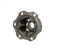 Jeu de joints, arbre de transmissio LPR KVW857 pour VW POLO (6N2) 1.4 2000-2000