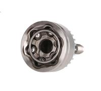 Jeu de joints, arbre de transmissio LPR pour ASTRA F CLASSIC Break 1.6 1998-2005