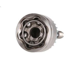 Jeu de joints, arbre de transmissio LPR pour ASTRA F CLASSIC Break 1.6 1998-2005