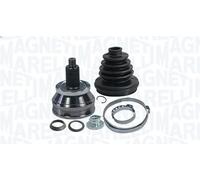 Jeu de joints, arbre de transmissio MAGNETI MARELLI 302015100029 pour A1 1 2015-