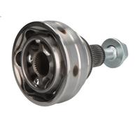 Jeu de joints, arbre de transmissio MAGNETI MARELLI 302015100314 pour A3 2 2013-