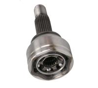 Jeu de joints, arbre de transmissio MAGNETI MARELLI pour 2 (DY) 1.4 2003-