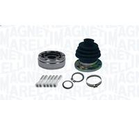 Jeu de joints, arbre de transmissio MAGNETI MARELLI pour 50 (863) 0.8 1976-1978