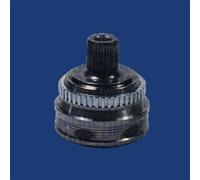 Jeu de joints, arbre de transmissio MAGNETI MARELLI pour 90 B3 2.3 1987-1991