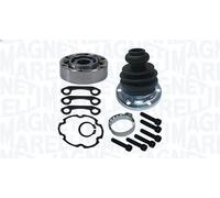 Jeu de joints, arbre de transmissio MAGNETI MARELLI pour A3 (8L1) 1.9 2000-2003