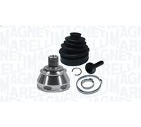 Jeu de joints, arbre de transmissio MAGNETI MARELLI pour A6 C6 (4F2) 2 2004-2008