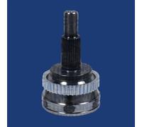 Jeu de joints, arbre de transmissio MAGNETI MARELLI pour ESPACE III 2 1996-2000