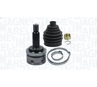 Jeu de joints, arbre de transmissio MAGNETI MARELLI pour i30 (FD) 1.4 2007-2011