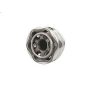 Jeu de joints, arbre de transmissio MEYLE 100 498 0014 pour 90 B3 2 1988-1991