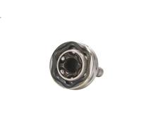 Jeu de joints, arbre de transmissio MEYLE 100 498 0066 pour POLO II 1 1981-1986