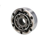 Jeu de joints, arbre de transmissio MEYLE 100 498 0067 pour A4 B7 (8EC) 3 2006-