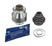 Jeu de joints, arbre de transmissio MEYLE 100 498 0225 pour MULTIVAN T5 2 2009-