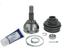 Jeu de joints, arbre de transmissio MEYLE 11-14 498 002 pour DS5 2 2011-2015