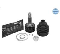 Jeu de joints, arbre de transmissio MEYLE 11-14 498 0082 pour DS3 1.2 2013-2015