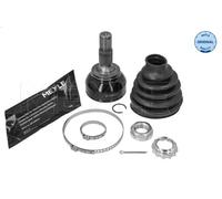 Jeu de joints, arbre de transmissio MEYLE 11-14 498 0084 pour DS5 1.6 2011-2015